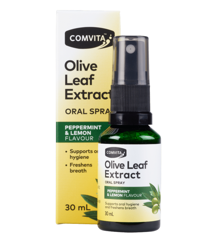  ThreeLeaf Health  Wellness Club  