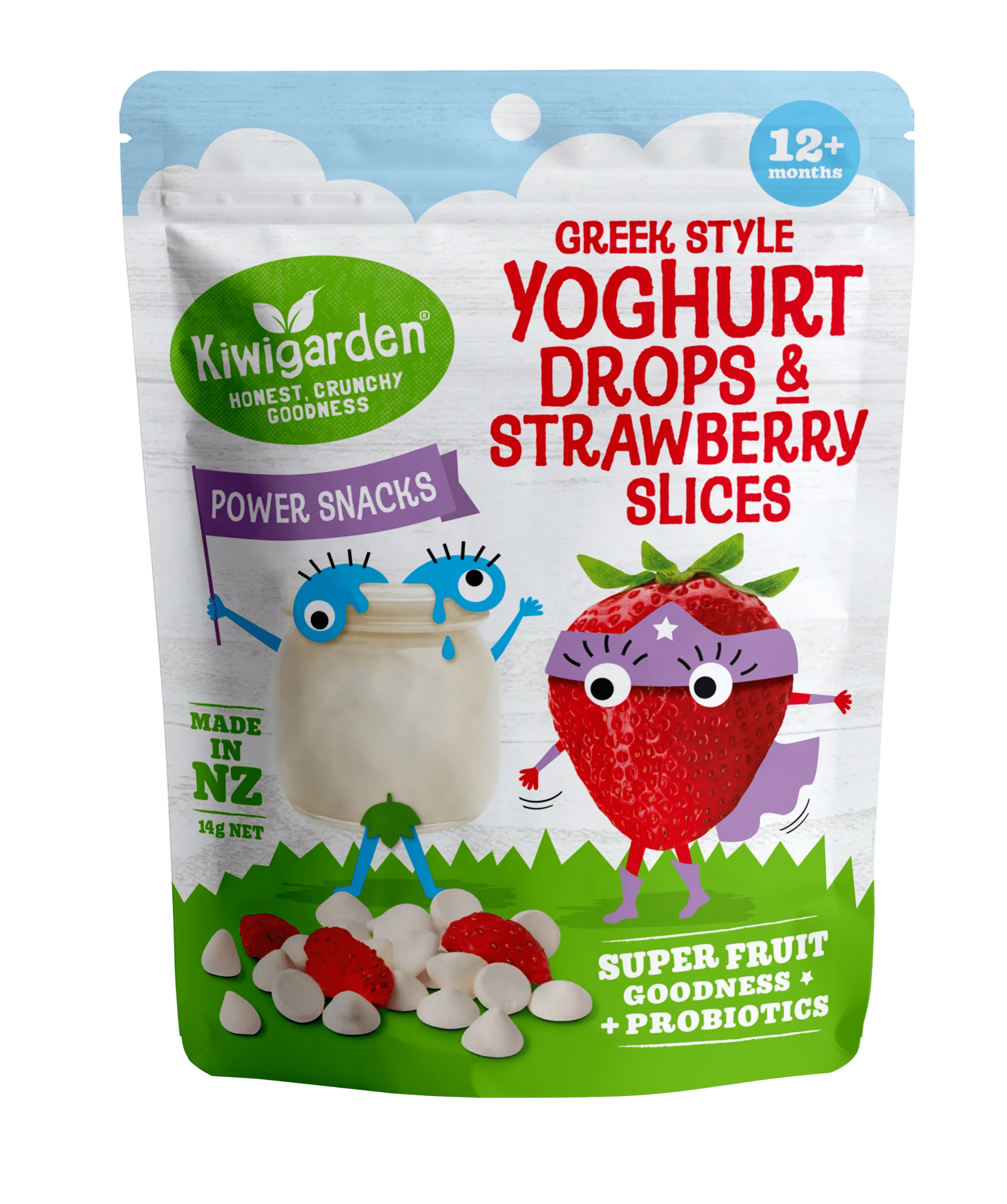 9421028960519_pngpng - Threeleaf Health & Wellness Club