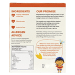 ThreeLeaf Health  Wellness Club