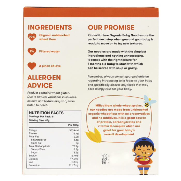  ThreeLeaf Health  Wellness Club  