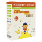 ThreeLeaf Health  Wellness Club