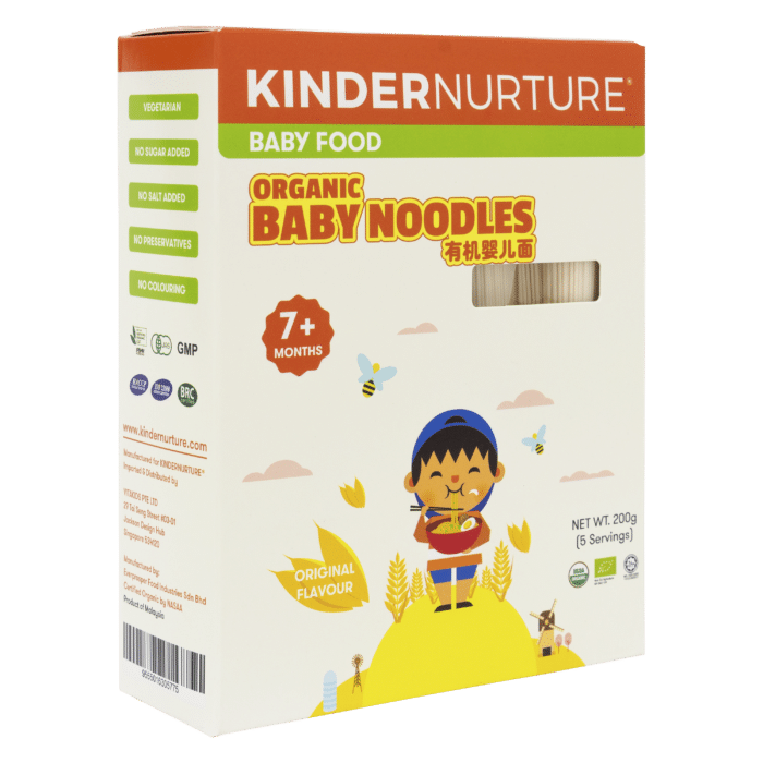  ThreeLeaf Health  Wellness Club  