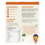 ThreeLeaf Health  Wellness Club