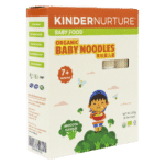 ThreeLeaf Health  Wellness Club