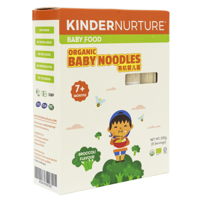  ThreeLeaf Health  Wellness Club  