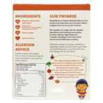 ThreeLeaf Health  Wellness Club