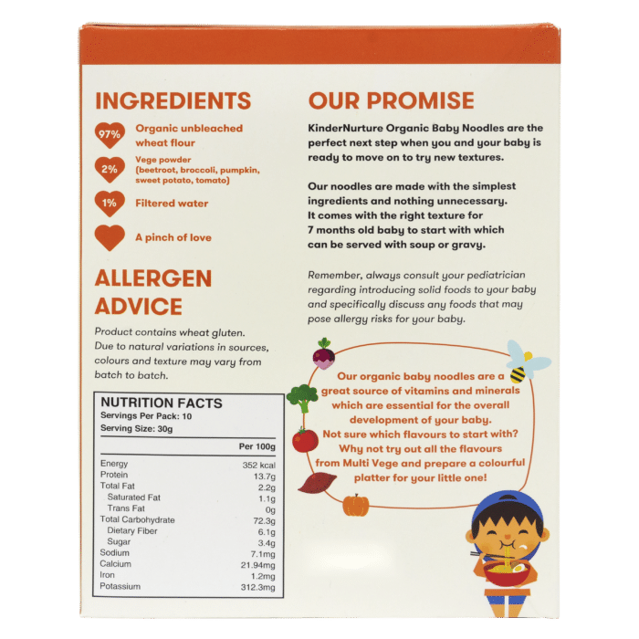  ThreeLeaf Health  Wellness Club  