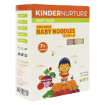 ThreeLeaf Health  Wellness Club