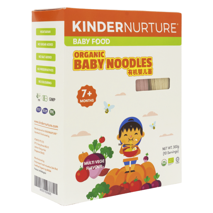  ThreeLeaf Health  Wellness Club  