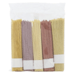 ThreeLeaf Health  Wellness Club