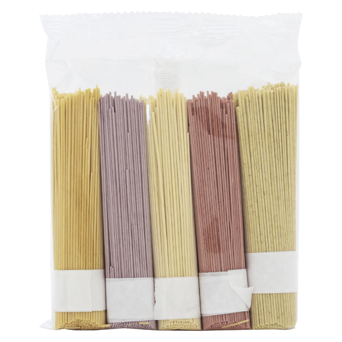  ThreeLeaf Health  Wellness Club  