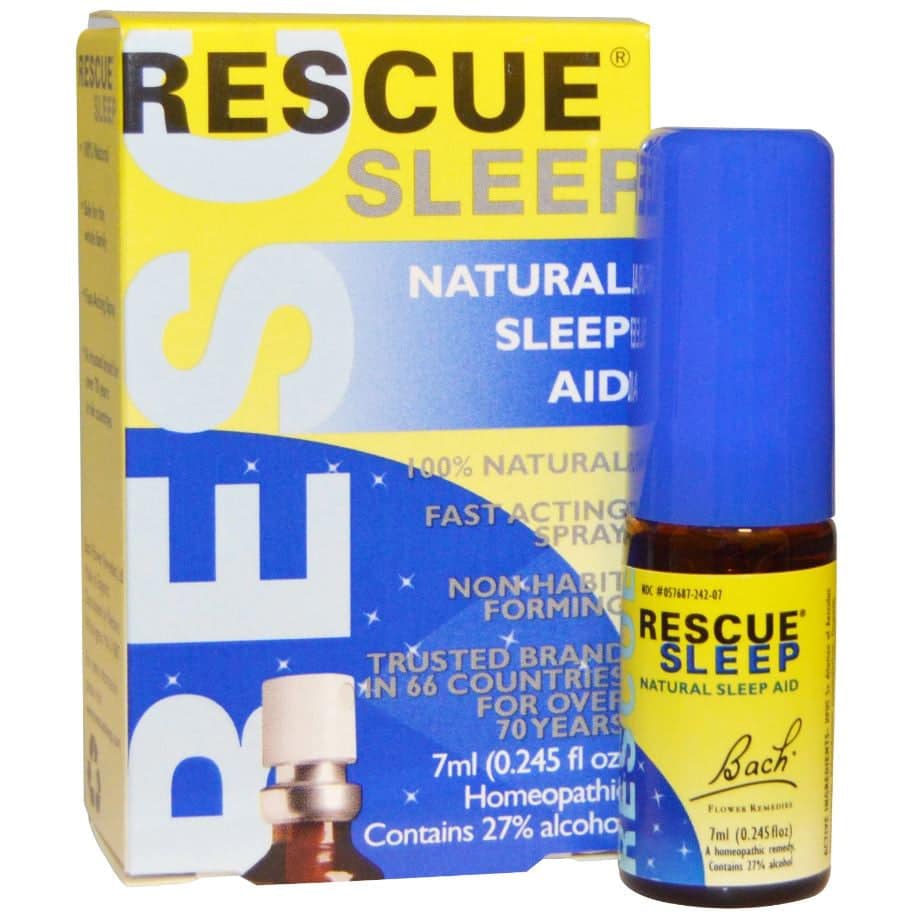 Bach_flower_remedies_rescue_remedy_sleep_usa_7ml_741273014089_db8504e0-87ca-45e3-89ff-19aa32464f4fjpg - Threeleaf Health & Wellness Club