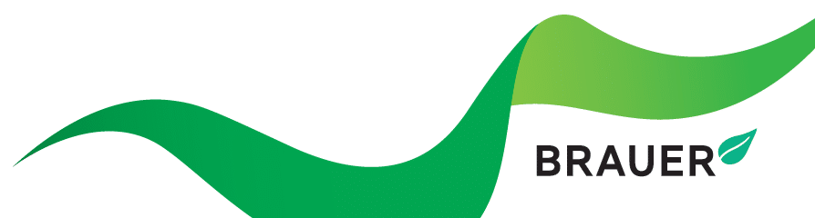 Brauer Australia family wellness brand banner