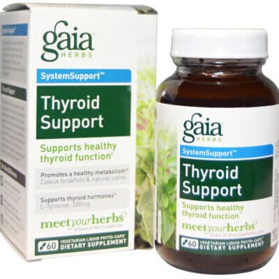 ThreeLeaf Health  Wellness Club