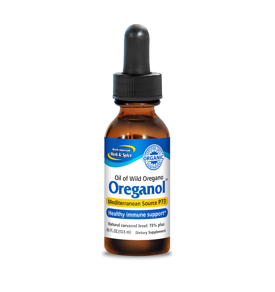 Oreganol-45oz_1920x1900_front_bf1e513c-5b88-46cd-b1fa-b0b0098c07bfpng - Threeleaf Health & Wellness Club