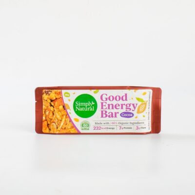 ThreeLeaf Health  Wellness Club