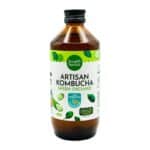 ThreeLeaf Health  Wellness Club