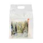 ThreeLeaf Health  Wellness Club