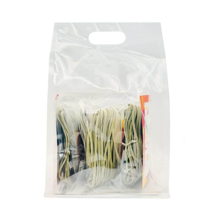  ThreeLeaf Health  Wellness Club  