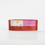 ThreeLeaf Health  Wellness Club