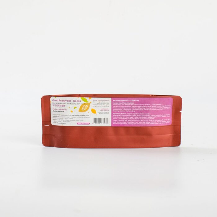  ThreeLeaf Health  Wellness Club  