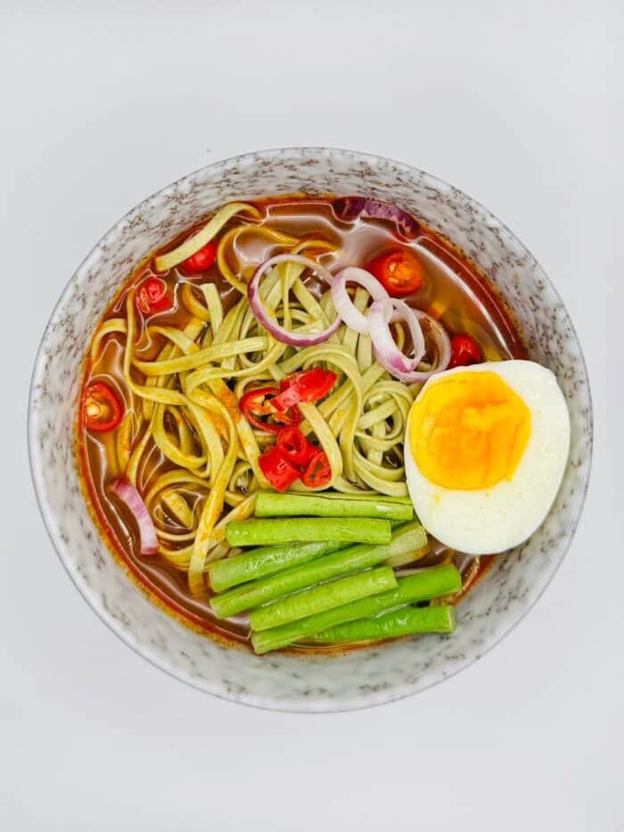  ThreeLeaf Health  Wellness Club  