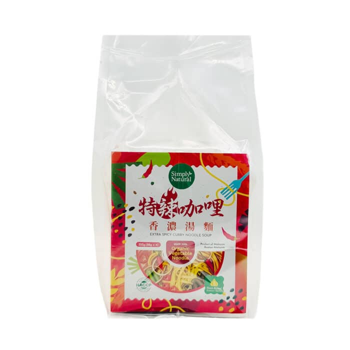  ThreeLeaf Health  Wellness Club  