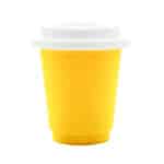 ThreeLeaf Health  Wellness Club