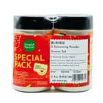 ThreeLeaf Health  Wellness Club