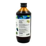 ThreeLeaf Health  Wellness Club