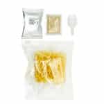 ThreeLeaf Health  Wellness Club