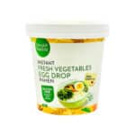 ThreeLeaf Health  Wellness Club