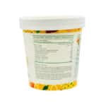 ThreeLeaf Health  Wellness Club