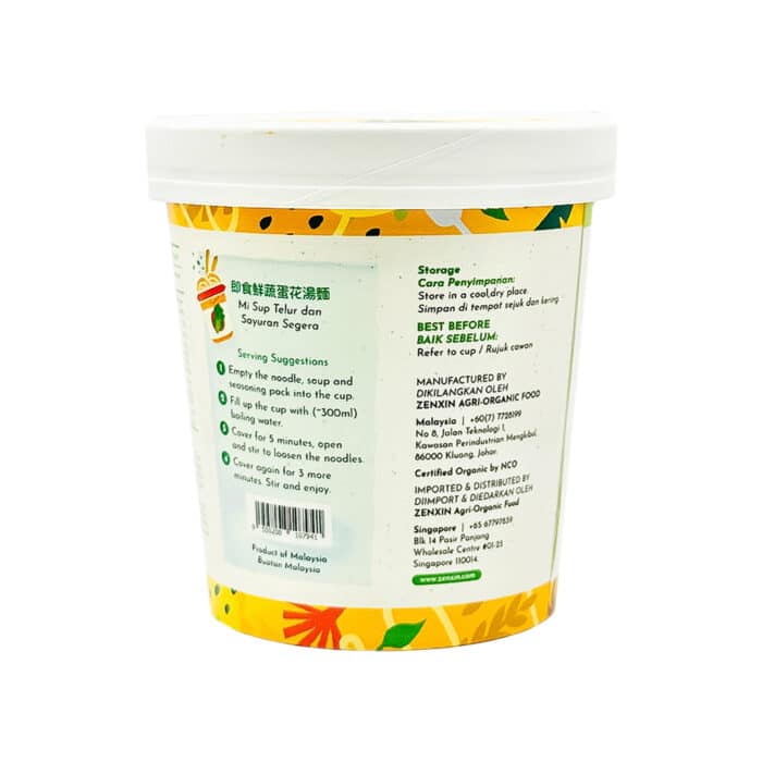  ThreeLeaf Health  Wellness Club  