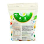 ThreeLeaf Health  Wellness Club