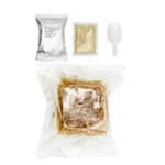 ThreeLeaf Health  Wellness Club