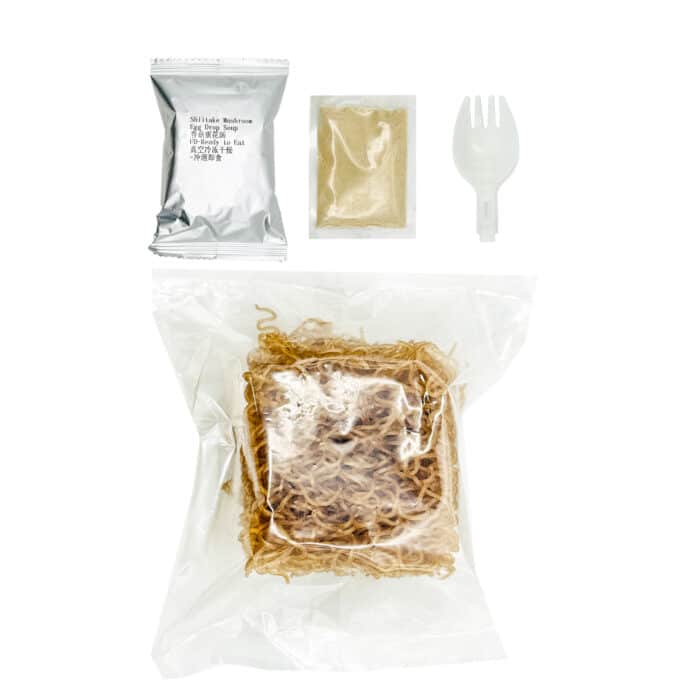  ThreeLeaf Health  Wellness Club  