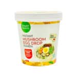 ThreeLeaf Health  Wellness Club