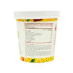 ThreeLeaf Health  Wellness Club