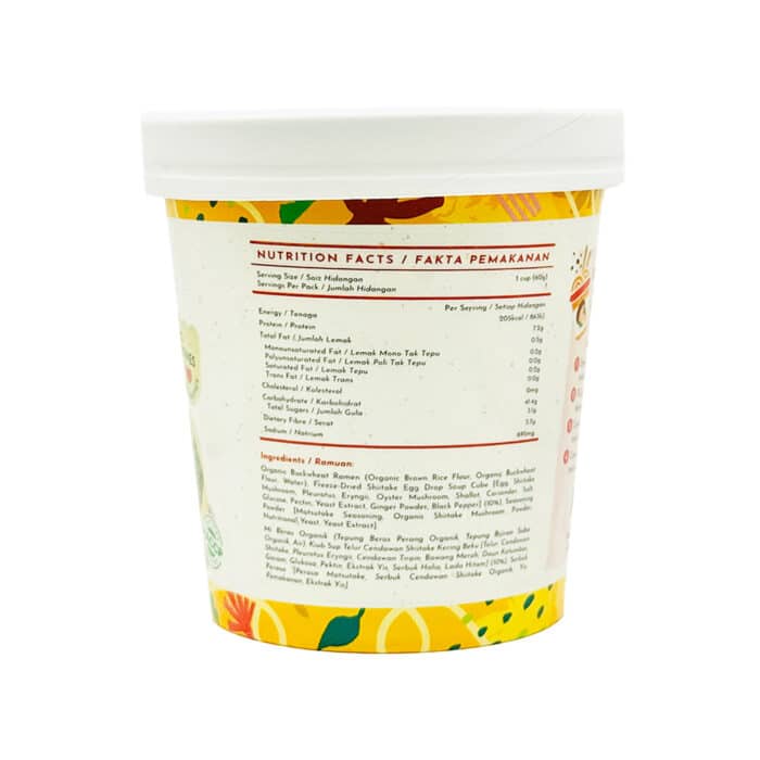  ThreeLeaf Health  Wellness Club  