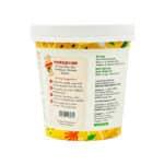 ThreeLeaf Health  Wellness Club