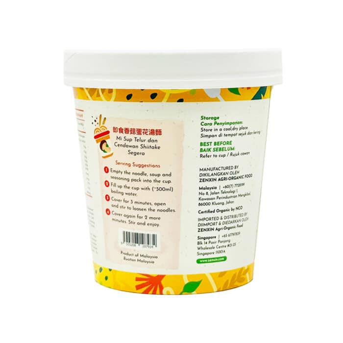  ThreeLeaf Health  Wellness Club  