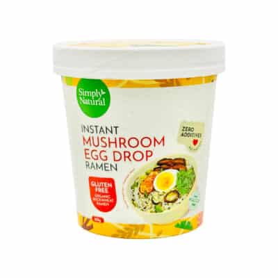 ThreeLeaf Health  Wellness Club