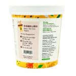 ThreeLeaf Health  Wellness Club