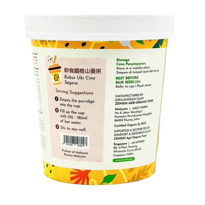  ThreeLeaf Health  Wellness Club  