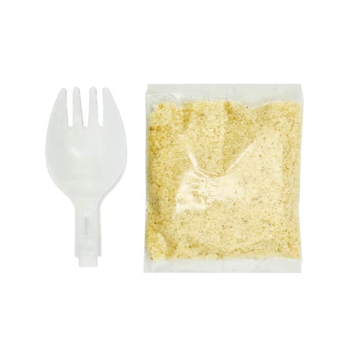  ThreeLeaf Health  Wellness Club  