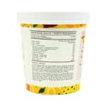 ThreeLeaf Health  Wellness Club