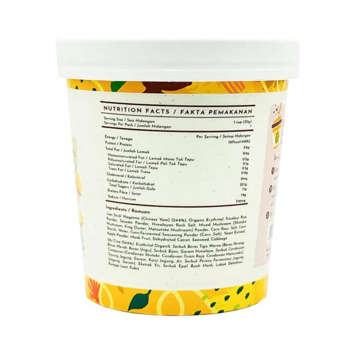  ThreeLeaf Health  Wellness Club  