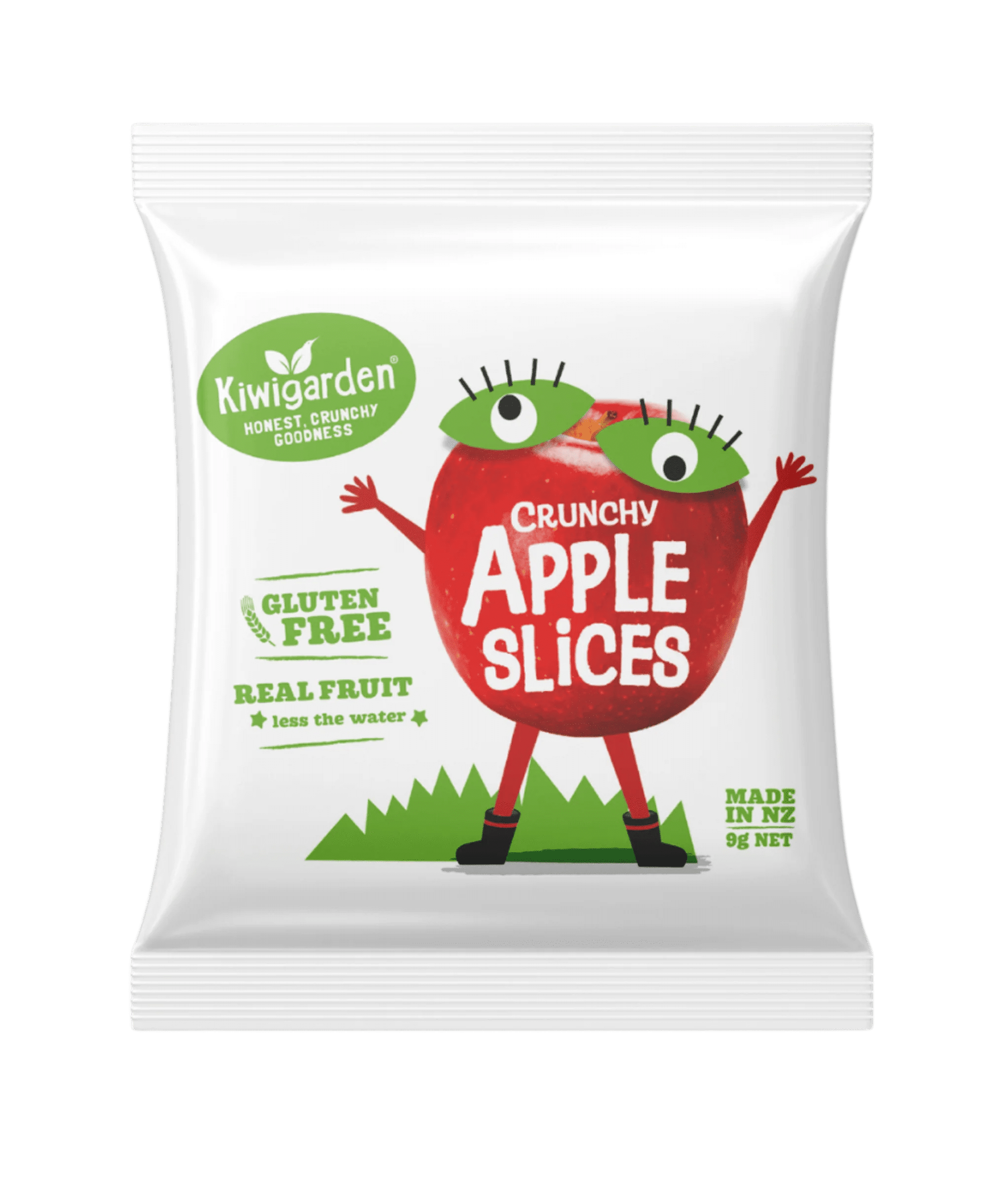 Apple9g_pngpng - Threeleaf Health & Wellness Club