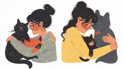 Behavior - Threeleaf Health & Wellness Club